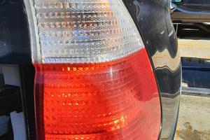 BMW X5 2005 - STOP POSTERIORE DESTRO