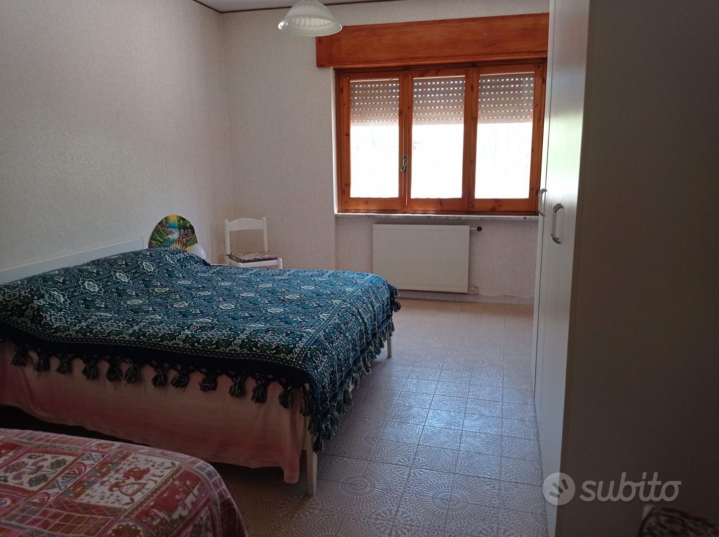 Appartamento – Latina, Isonzo - Vista 2