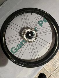 Campagnolo Ruote