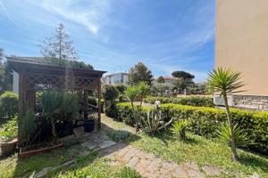 Castiglioncello, con giardino, 600 m dal mare