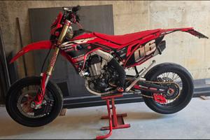 crf 450 2020