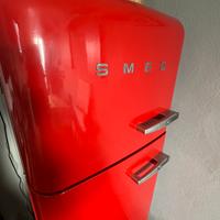 Frigorifero smeg fab30rs3