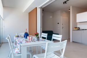 Dimora di charme a Marina di Ragusa Via Duilio 32