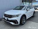volkswagen-tiguan-1-5-tsi-150cv-dsg-act-r-line