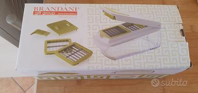 affettatutto Brandani