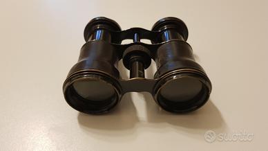 Binocolo da teatro Jumelle Duchesse