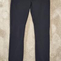 Pantaloni GUESS