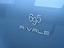 Immagine 21