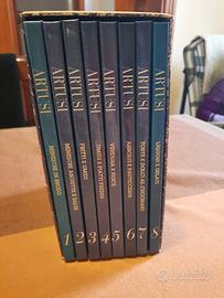 Pellegrino Artusi, La scienza in cucina e ... 