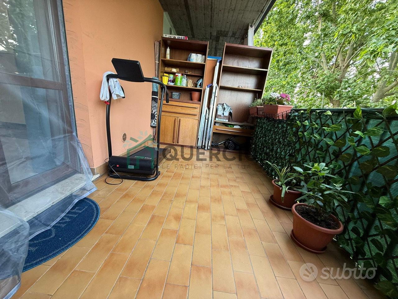 Appartamento – San Bonifacio, Villanova - Altro