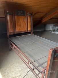 Letto