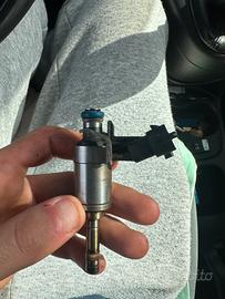 Iniettori 1750 Tbi 55213612