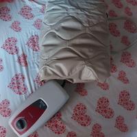 Materasso antidecubito