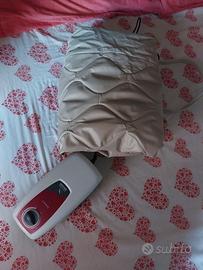 Materasso antidecubito