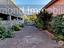 Immagine 21
