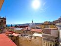 5-locali-a-napoli