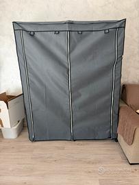 Porta abiti