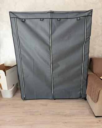 Porta abiti