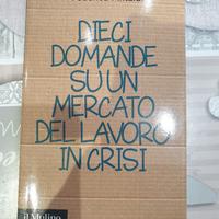 libri