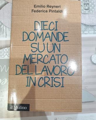 libri