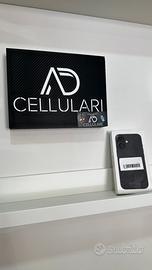 iPhone 16 (128GB) NUOVO