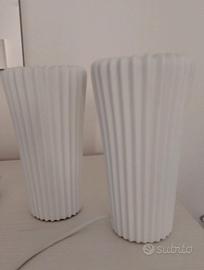 lampade da comodino 