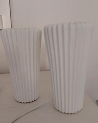 lampade da comodino 