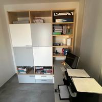 Studio