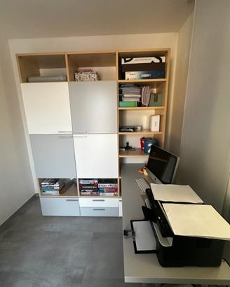 Studio