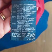 piumino Polo by Ralph Lauren ragazzo