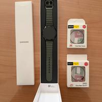 Samsung Galaxy Watch7 44mm Green