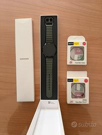 Samsung Galaxy Watch7 44mm Green