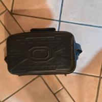 Custodia Xbox serie s