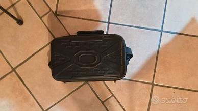 Custodia Xbox serie s