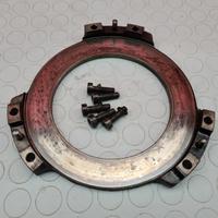 PIATTO FRIZIONE BMW R 1100 GS 1998 1999 GS1100 199