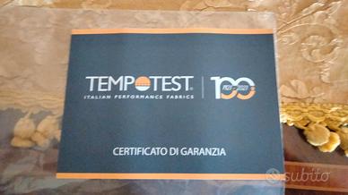 Tenda da sole