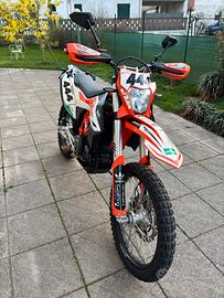 Ktm 690 enduro 2019