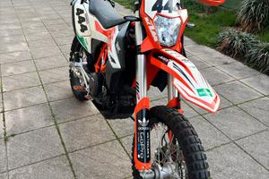 Ktm 690 enduro 2019