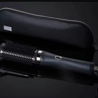 GHD spazzola asciuga capelli 2 in uno 