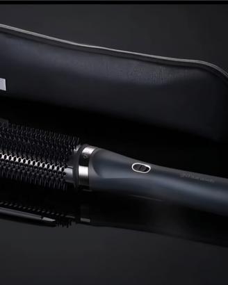 GHD spazzola asciuga capelli 2 in uno 
