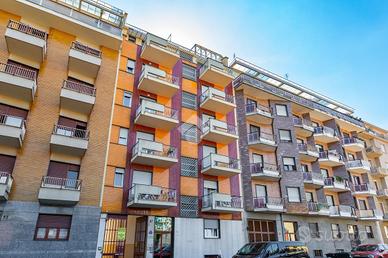 2 LOCALI A TORINO