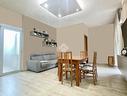 3-locali-a-ascoli-piceno
