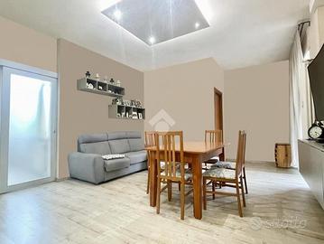 3 LOCALI A ASCOLI PICENO