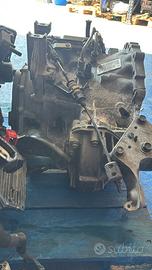 CAMBIO AUTOMATICO CHRYSLER GRAND VOYAGER