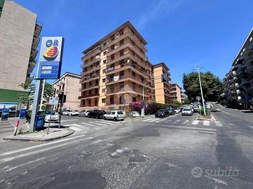 4 LOCALI A CATANIA