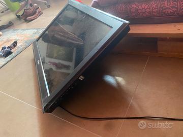 TV Sony Bravia 80x50