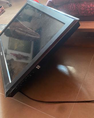 TV Sony Bravia 80x50