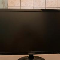 Samsung Monitor 22 Pollici