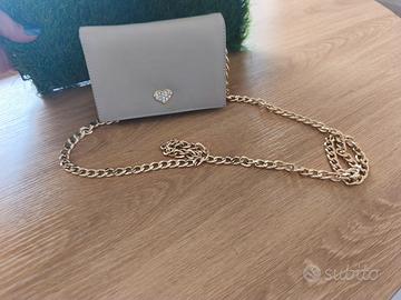 borsetta elegante
