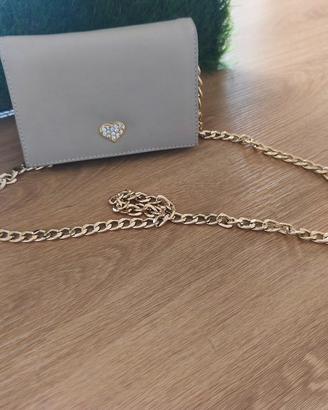 borsetta elegante